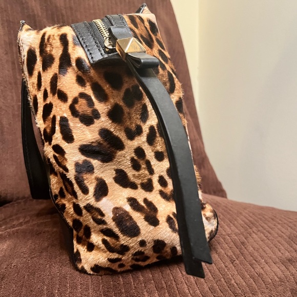 Kate Spade Handbag - Picture 4 of 12